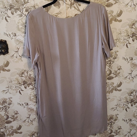 Aritzia (Wilfred) dress - Picture 3 of 3